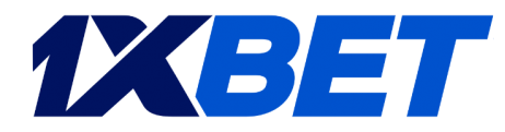 1xbet-thailand.info